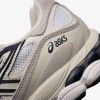 Asics Gel-NYC Asics Gel-NYC
