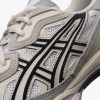 Asics Gel-NYC Asics Gel-NYC