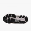 Asics Gel-NYC Asics Gel-NYC