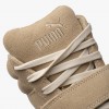 Puma Speedcat Wedge