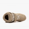 Puma Speedcat Wedge