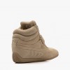 Puma Speedcat Wedge