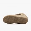 Puma Speedcat Wedge