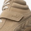 Puma Speedcat Wedge