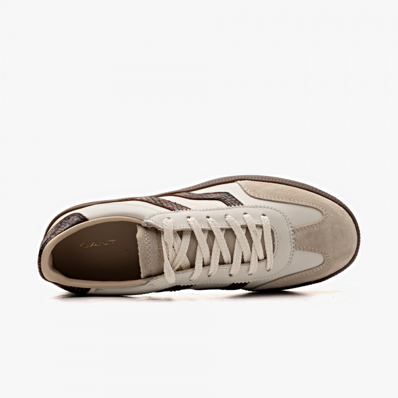 Gant CUZIMA Gant CUZIMA - 33531347 G91 - Fuxia, Urban Tribes United
