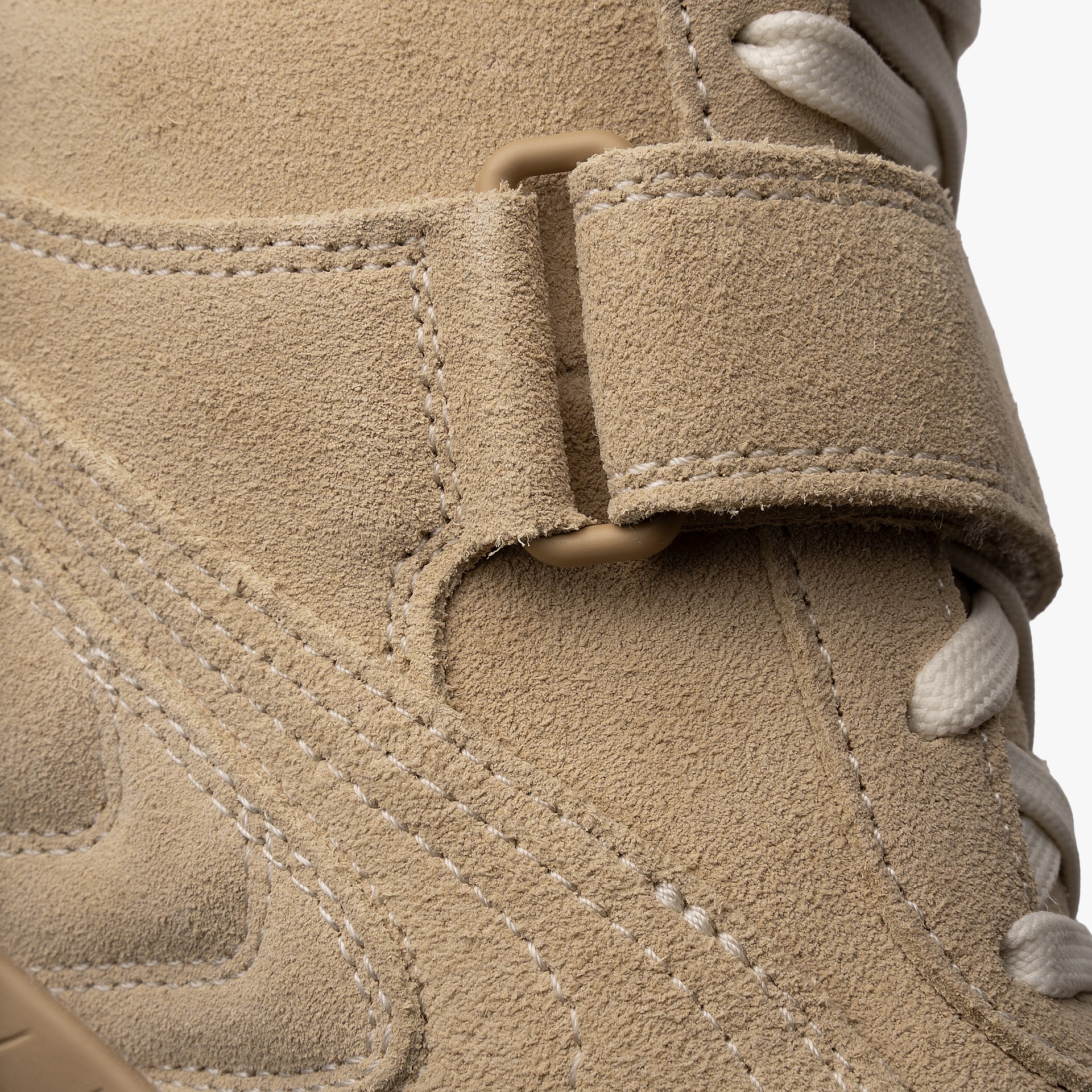 Puma Speedcat Wedge