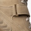 Puma Speedcat Wedge