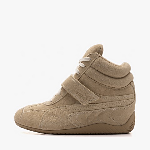 Puma Speedcat Wedge