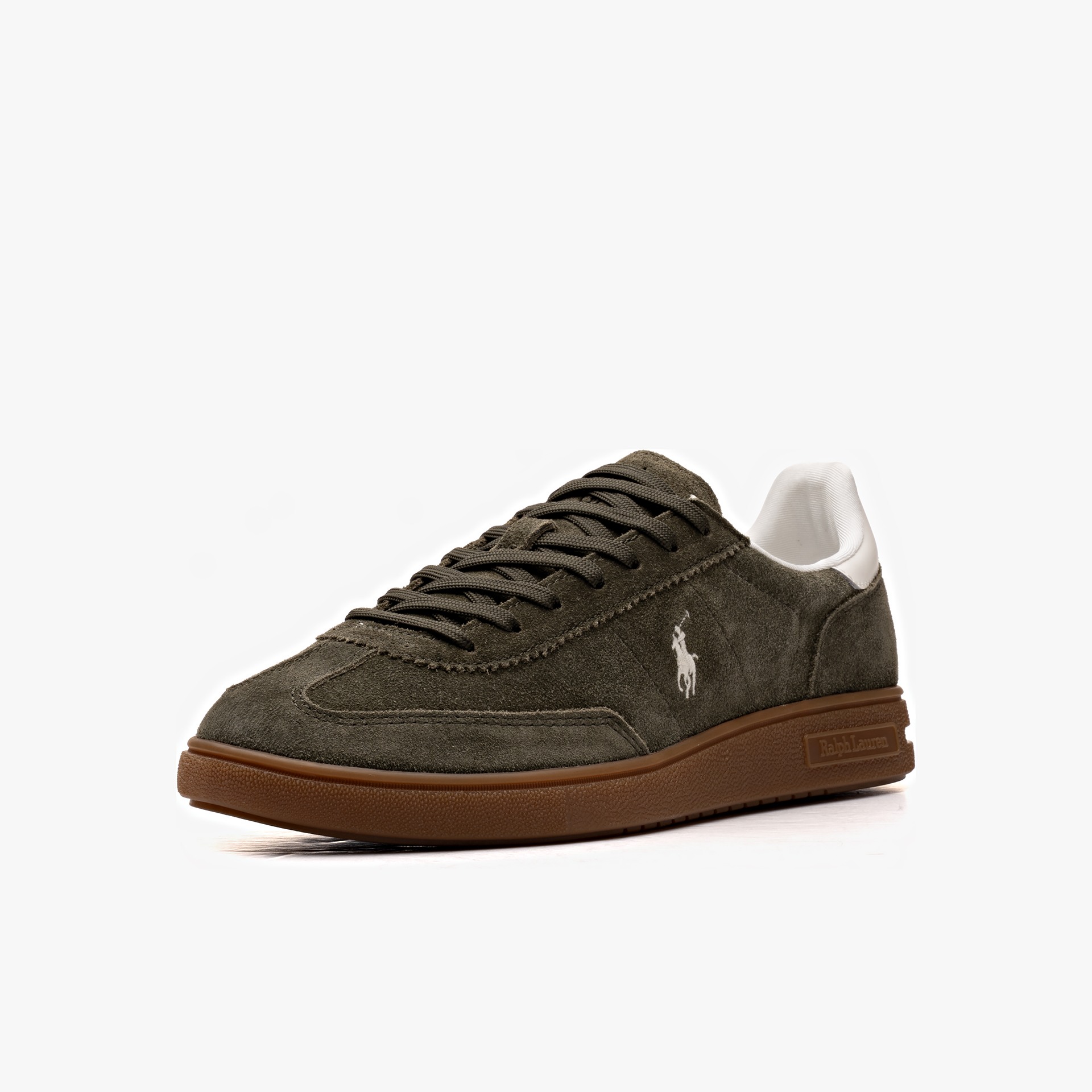 Polo Ralph Lauren BEDFORD PP