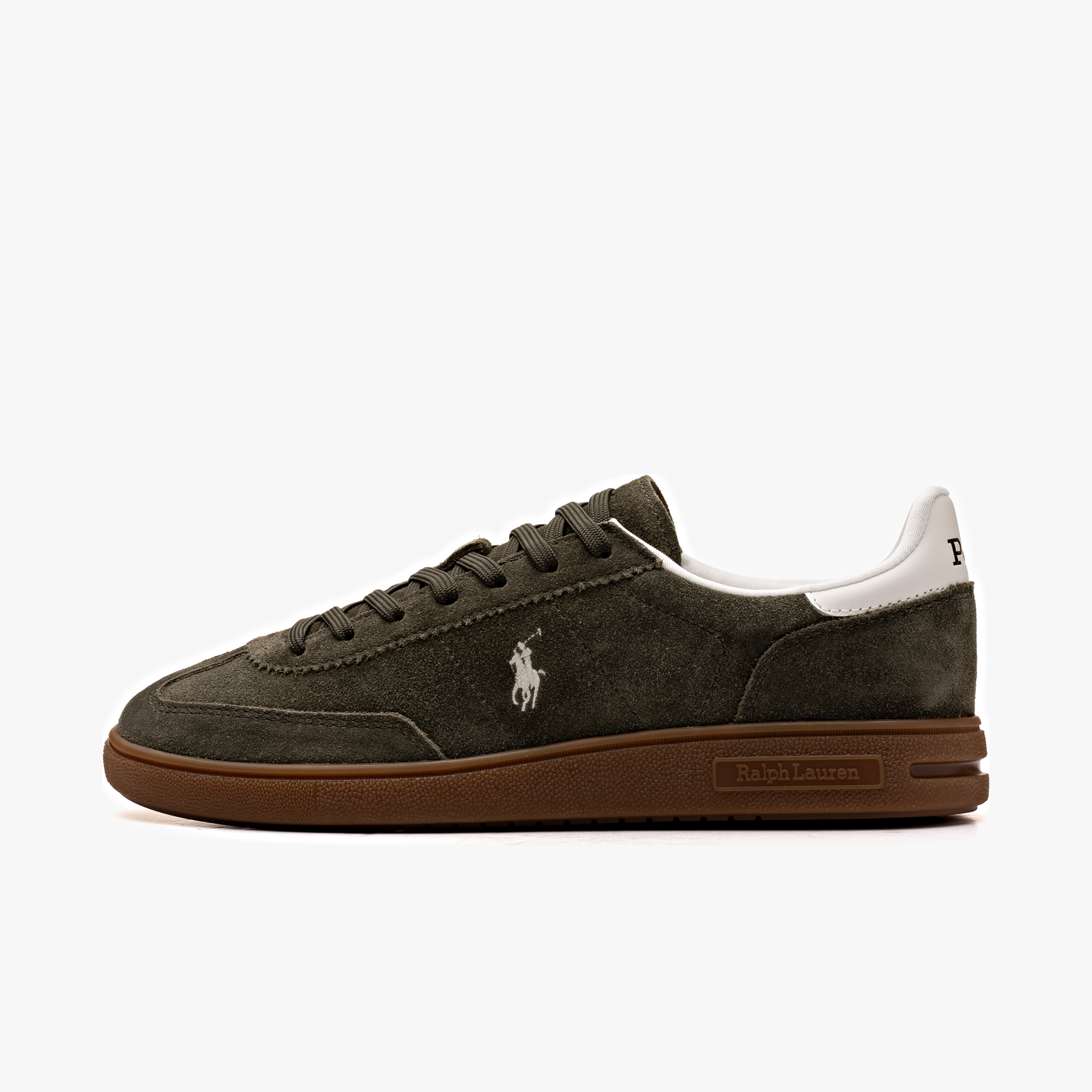 Polo Ralph Lauren BEDFORD PP