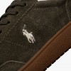 Polo Ralph Lauren BEDFORD PP Polo Ralph Lauren BEDFORD PP