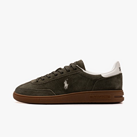Polo Ralph Lauren BEDFORD PP