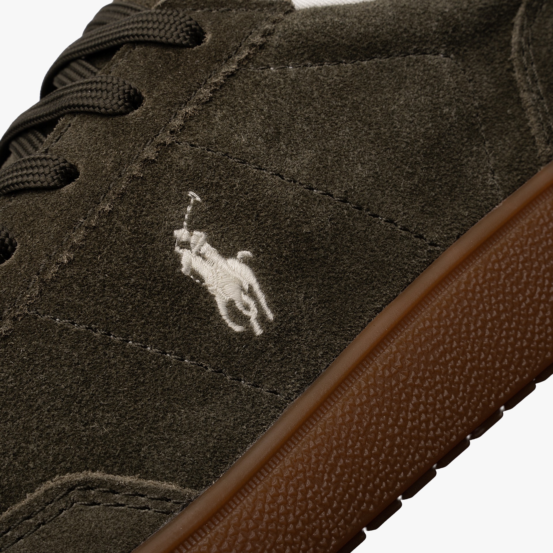 Polo Ralph Lauren BEDFORD PP