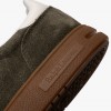 Polo Ralph Lauren BEDFORD PP Polo Ralph Lauren BEDFORD PP