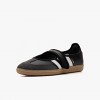 adidas Samba Jane