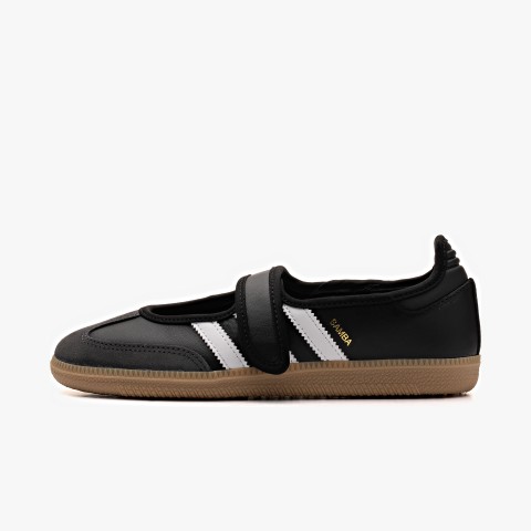 adidas Samba Jane