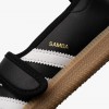 adidas Samba Jane