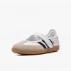 adidas Samba Jane