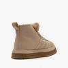 adidas Campus 00s adidas Campus 00s