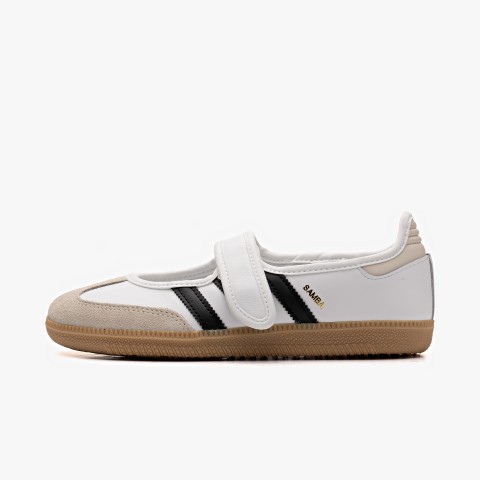 adidas Samba Jane