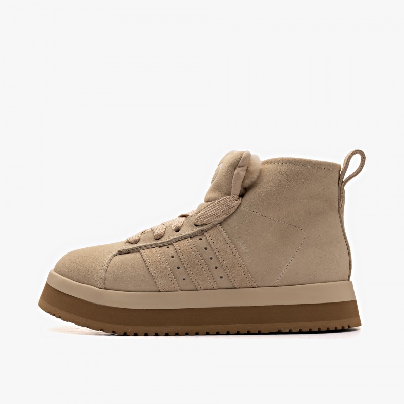 adidas Campus 00s adidas Campus 00s - JR3735 - Fuxia, Urban Tribes United