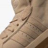 adidas Campus 00s adidas Campus 00s