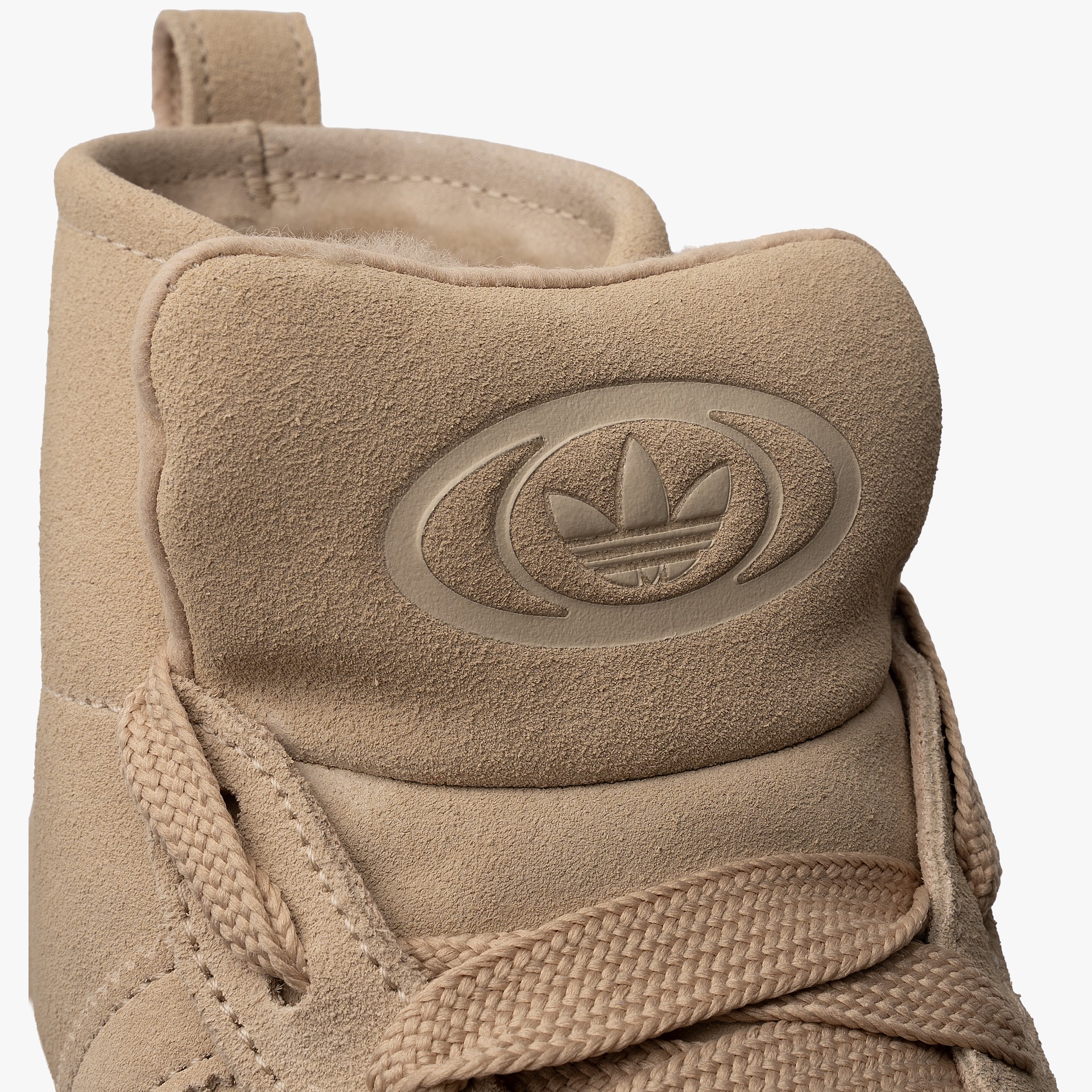 adidas Campus 00s
