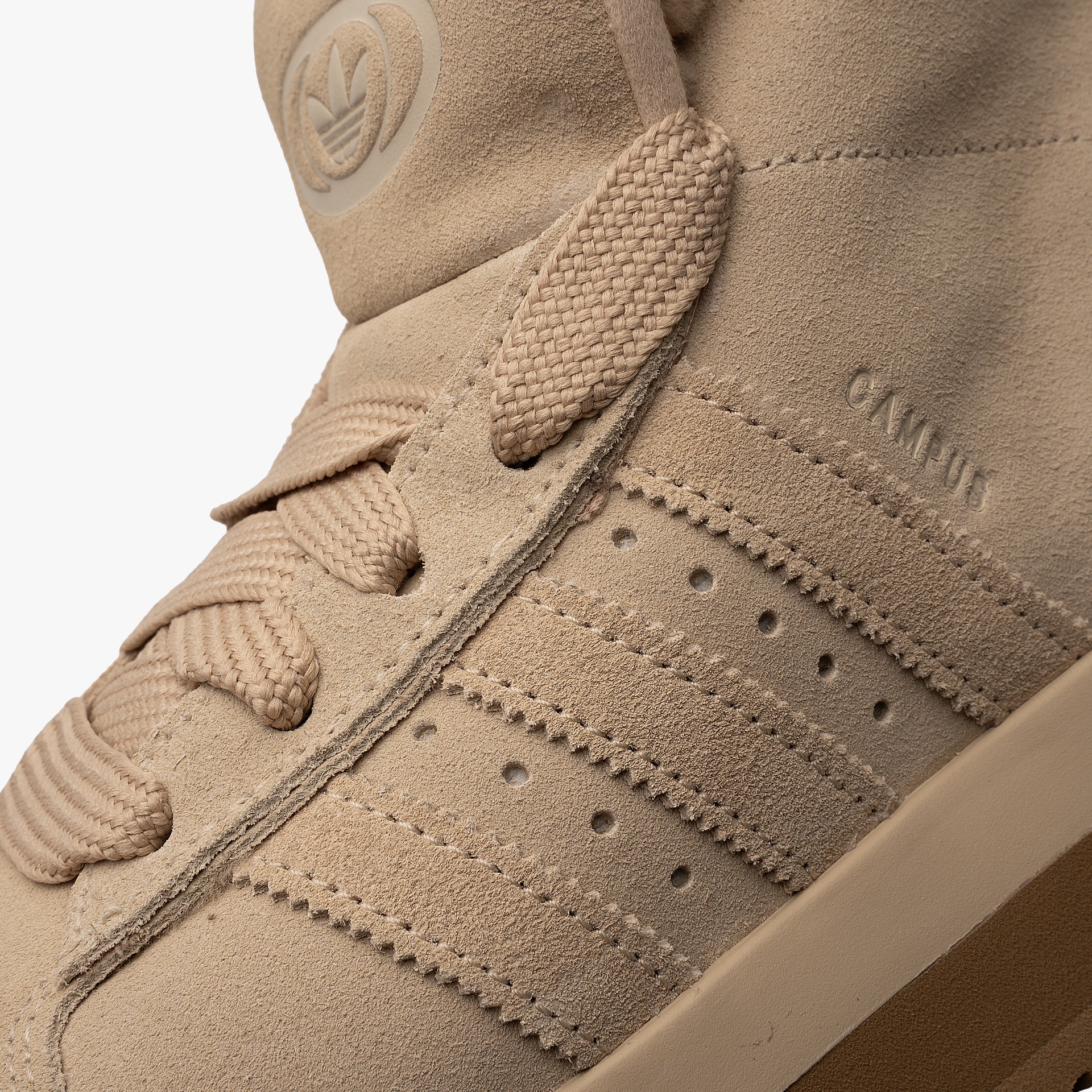 adidas Campus 00s