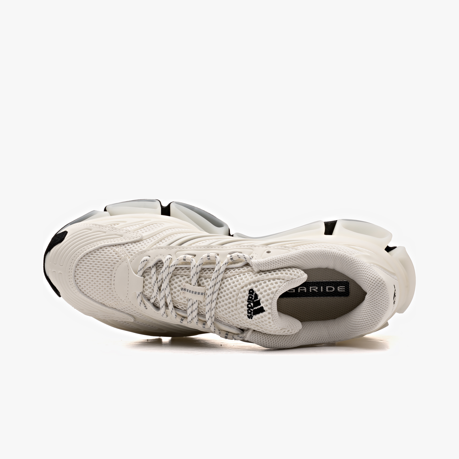 adidas Megaride AG
