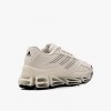 adidas Megaride AG adidas Megaride AG