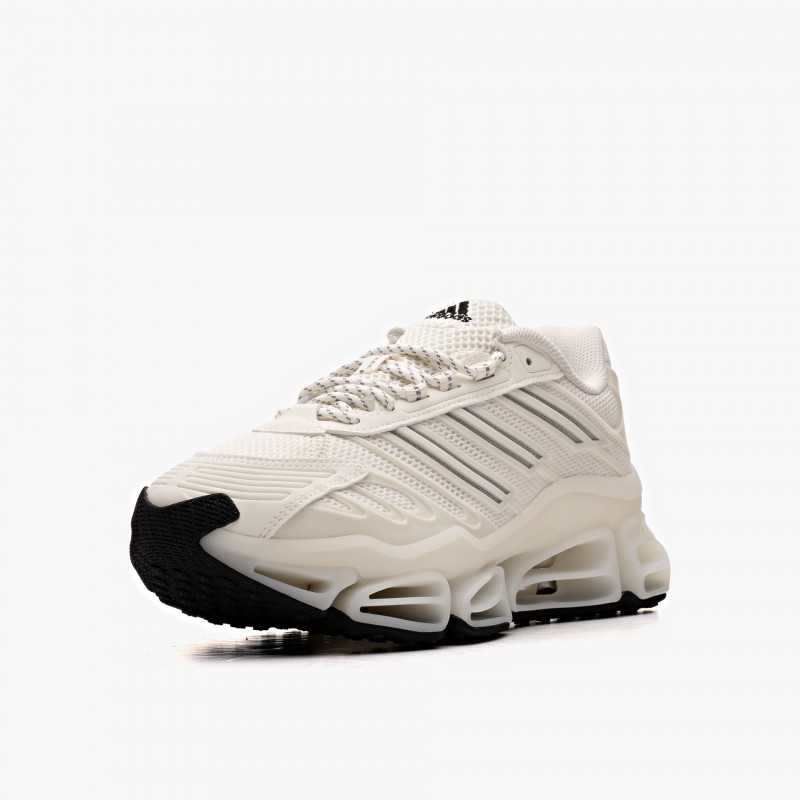 adidas Megaride AG adidas Megaride AG - KI6716 - Fuxia, Urban Tribes United