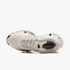 adidas Megaride AG adidas Megaride AG