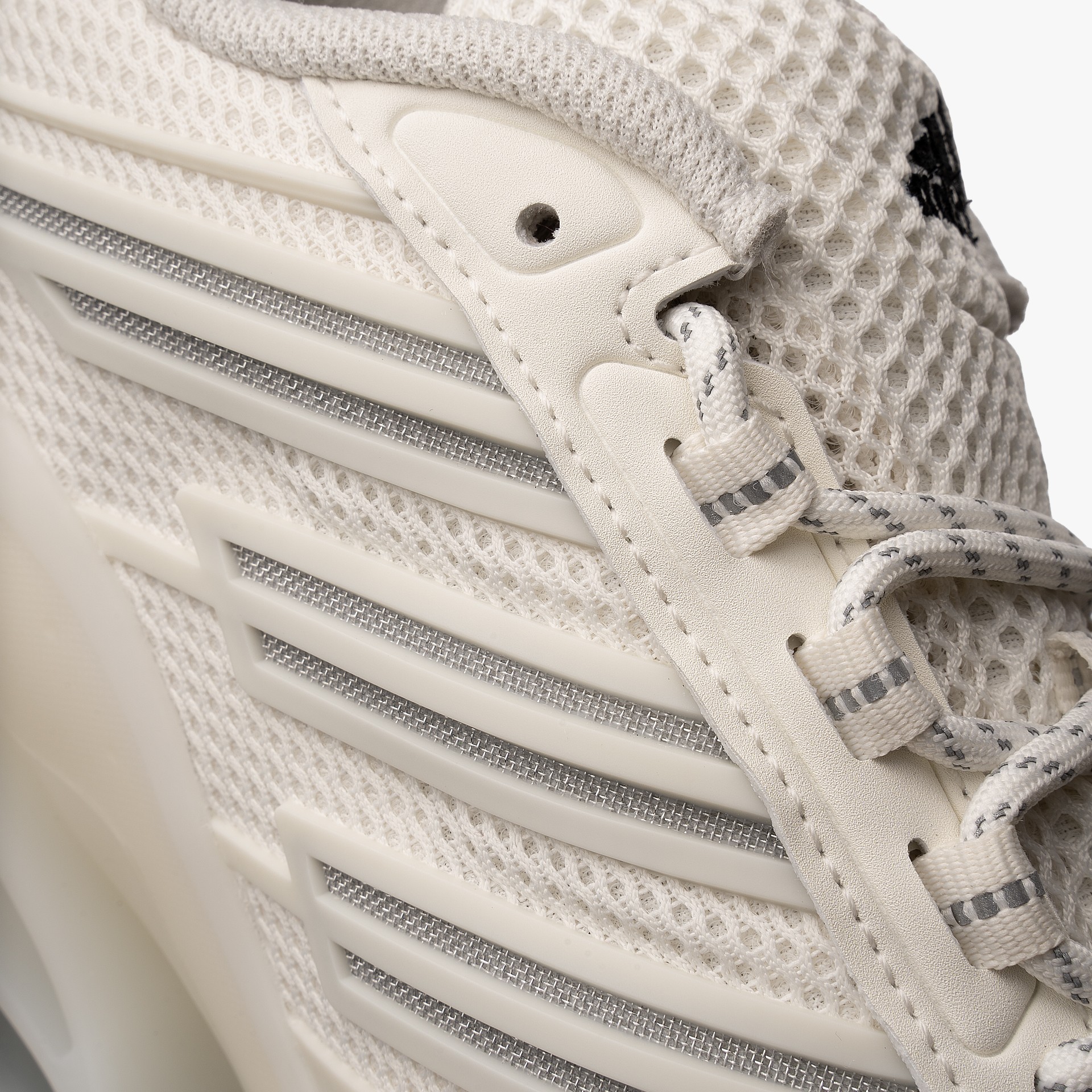 adidas Megaride AG