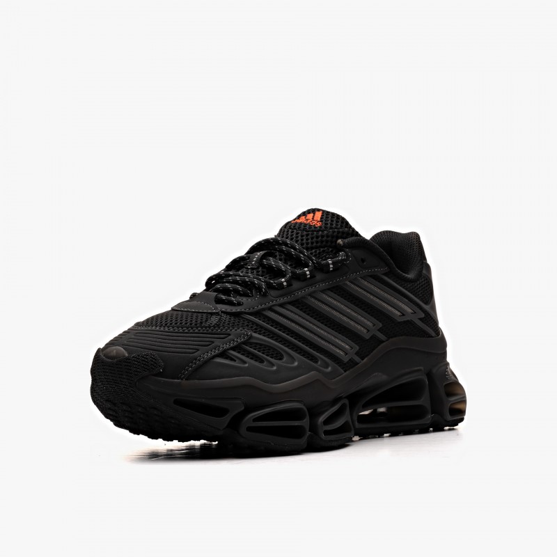 adidas Megaride AG adidas Megaride AG - KI6720 - Fuxia, Urban Tribes United