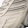 adidas Megaride AG adidas Megaride AG