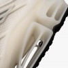 adidas Megaride AG adidas Megaride AG