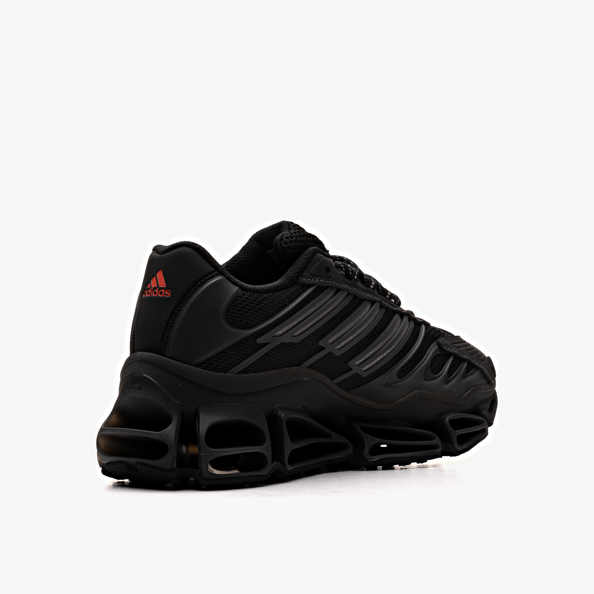 adidas Megaride AG