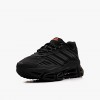 adidas Megaride AG adidas Megaride AG