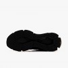 adidas Megaride AG adidas Megaride AG