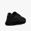 adidas Megaride AG adidas Megaride AG