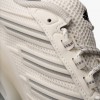 adidas Megaride AG adidas Megaride AG