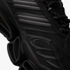adidas Megaride AG adidas Megaride AG