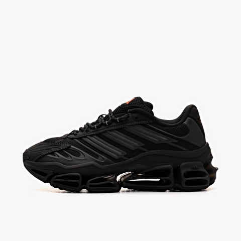 adidas Megaride AG adidas Megaride AG