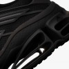 adidas Megaride AG adidas Megaride AG