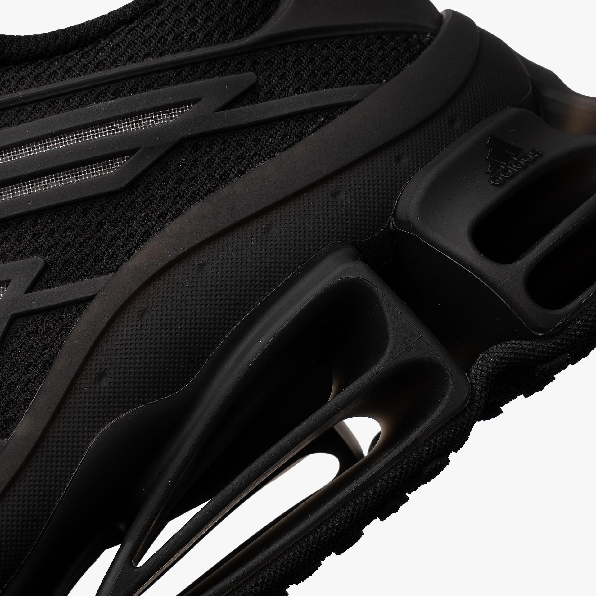 adidas Megaride AG