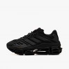 adidas Megaride AG adidas Megaride AG