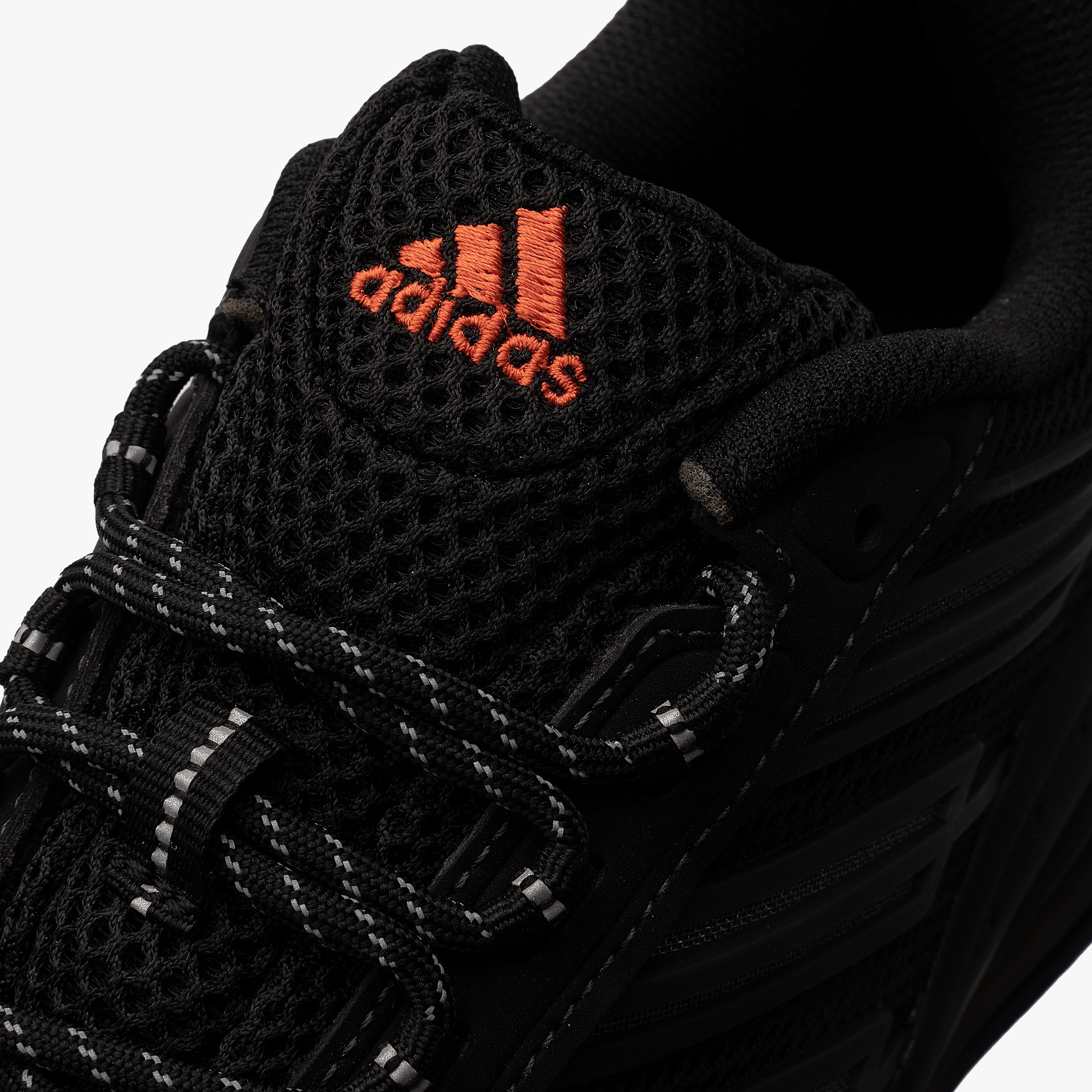 adidas Megaride AG