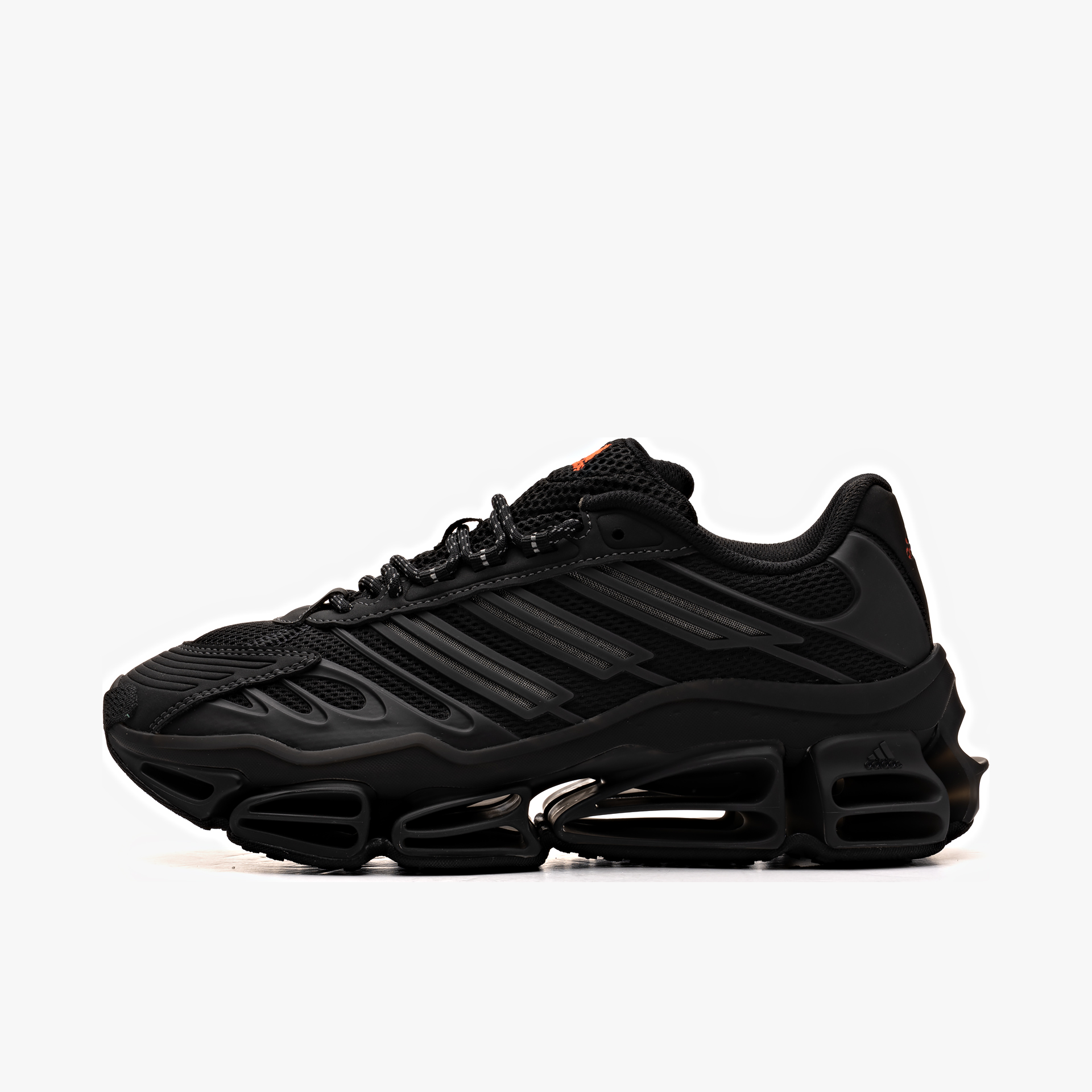 adidas Megaride AG