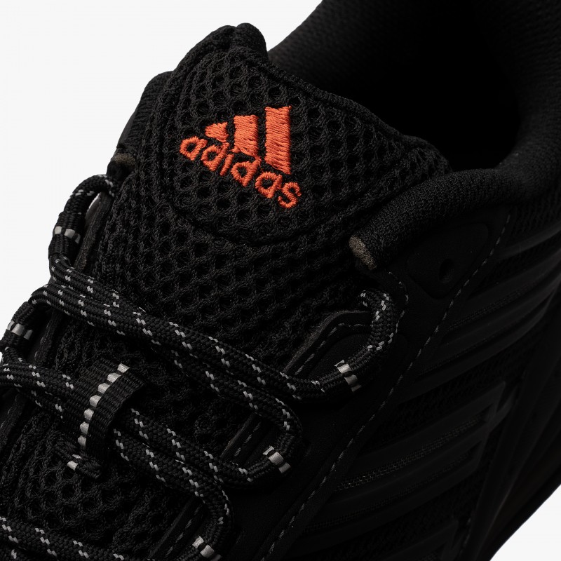 adidas Megaride AG adidas Megaride AG - KI6720 - Fuxia, Urban Tribes United