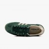 adidas Japan W adidas Japan W